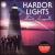 Almost Acappella von Harbor Lights