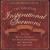 Greatest Inspirational Sermons of All Time [2CD] von Various Artists