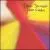 Loser Friendly von Dean Johnson