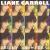 Billy No Mates von Liane Carroll