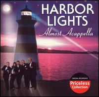Almost Acappella von Harbor Lights
