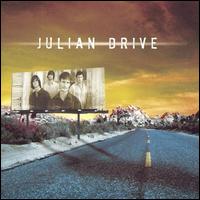 Julian Drive von Julian Drive