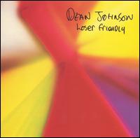 Loser Friendly von Dean Johnson