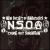 Come Out Swingin' von New Society of Anarchists