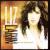 Wake Up, Start Dreaming von Liz Larin