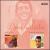 Happy in Love/Dino - Like Never Before von Dean Martin