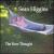 New Thought von Sean Higgins