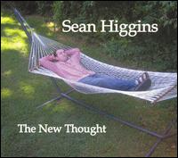 New Thought von Sean Higgins