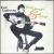 'Bout Changes & Things von Eric Andersen