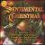 Sentimental Christmas [Rhino Flashback] von Various Artists