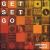 Ordinary World von Get Set Go