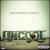 Greg Behrendt Is Uncool [DVD] von Greg Behrendt