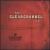 Clear Channel EP von Common Rotation