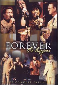 Forever von The Hoppers