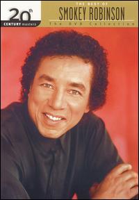 Best of Smokey Robinson [Motown] von Smokey Robinson