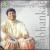 Tabla Series von Subhankar Banerjee