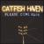 Please Come Back von Catfish Haven