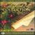 Holiday Collection [Mill Creek 20 CD Set] von Mark Mueller