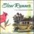 No Disassemble von Slow Runner