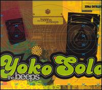 Beeps von Yoko Solo