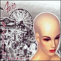 Altered States von Avid