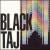 Black Taj von Black Taj