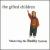 Mastering the Buddy System von The Gifted Children