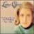 Ultimate Collection 1963-1968: Start the Party Again von Lesley Gore