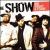 Debt Sweat and Tears von The Show