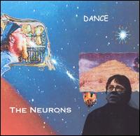 Dance von The Neurons