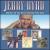 Master of the Steel Guitar, Vol. 1 von Jerry Byrd