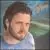 Don't It Break Your Heart von Con Hunley