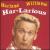 Har-Larious von Harland Williams