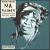 Hustlin' Blues von Ma Rainey