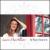 Things I Choose to Do [Barnes & Noble Exclusive] von Laurie MacAllister