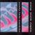 Pretty Hate Machine von Nine Inch Nails