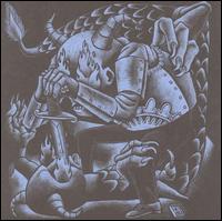 Black Sheep Boy Appendix [EP] von Okkervil River