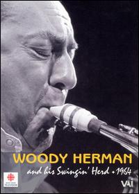 1964 von Woody Herman