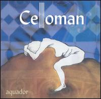 Aquador von Celloman
