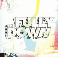 Don't Get Lost in a Movement von The Fully Down