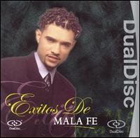 Exitos de Mala Fe von Mala Fe