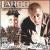 Time-Less Music von Laroo