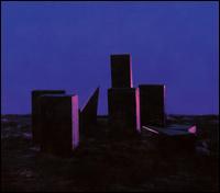 Over and Over von Hot Chip
