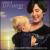 Lezlee's Lovabyes von Lezlee Peterzell