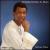 African River von Abdullah Ibrahim