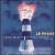 Phare von Louis Sclavis