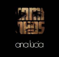 Caminhos von Ana Lucia