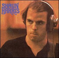 Shaun Harris von Shaun Harris
