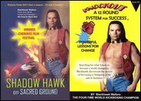 Knockout: A 12 Round System for Success [DVD/CD] von Blackhawk Walters