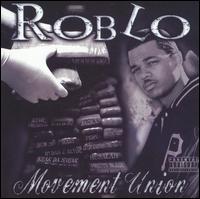 Movement Union von Roblo